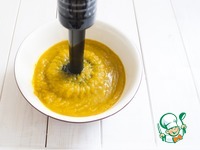 ������� ��������� ��� �����������