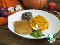 ������� ��������� ��� �����������