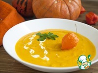 ������� ��������� ��� �����������