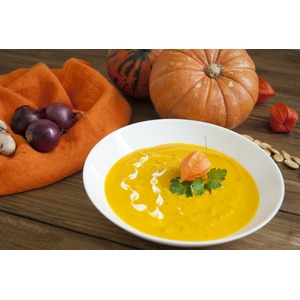 ������� ��������� ���