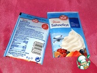 ���� ������������ "��������-����������" �����������