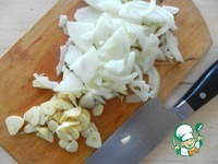 ������ "������� ������" �����������