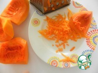 ������ "������� ������" �����������