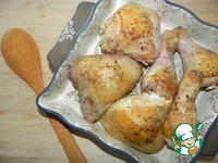 ������ "������� ������" �����������