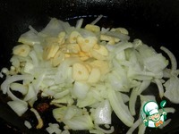 ������ "������� ������" �����������