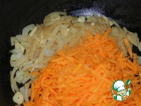 ������ "������� ������" �����������