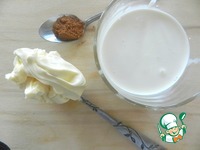 ������ "������� ������" �����������