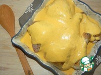 ������ "������� ������" �����������