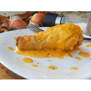 ������ "������� ������"