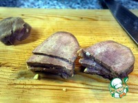 �������� ��-������� � ������ �����������