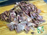 �������� ��-������� � ������ �����������