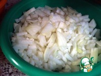 �������� ��-������� � ������ �����������