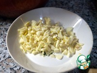 �������� ��-������� � ������ �����������