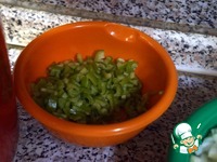 �������� ��-������� � ������ �����������