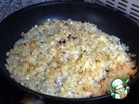 �������� ��-������� � ������ �����������