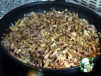 �������� ��-������� � ������ �����������