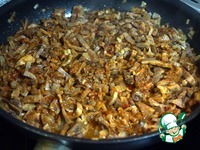 �������� ��-������� � ������ �����������