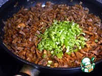 �������� ��-������� � ������ �����������