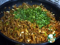 �������� ��-������� � ������ �����������