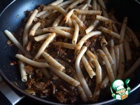 �������� ��-������� � ������ �����������