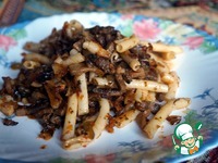 �������� ��-������� � ������ �����������