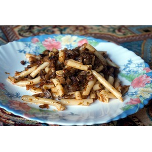 �������� ��-������� � ������