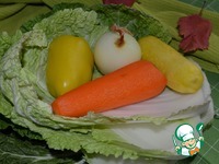 ������������ ������� ������ �����������