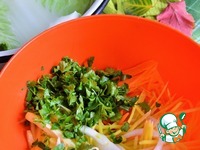 ������������ ������� ������ �����������