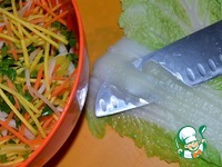 ������������ ������� ������ �����������