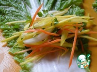 ������������ ������� ������ �����������