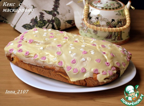 ���� � ����������