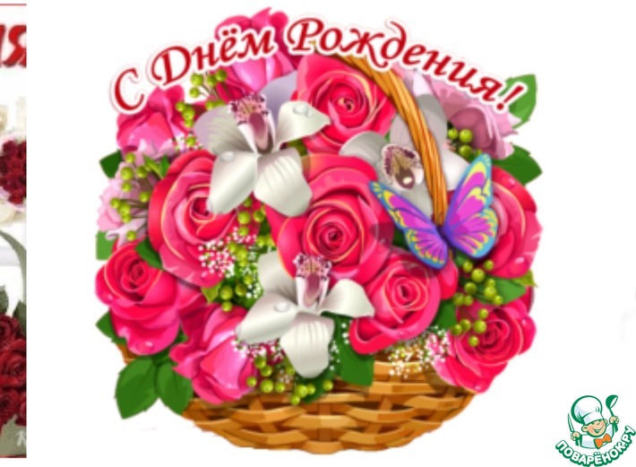 ���� ���� �������� ������� �������� ������� (minskaya86 ).