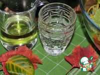 ������������ ������� ������ �����������