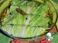 ������������ ������� ������ �����������