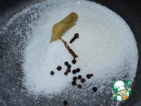 ������������ ������� ������ �����������