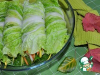 ������������ ������� ������ �����������