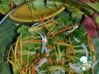 ������������ ������� ������ �����������