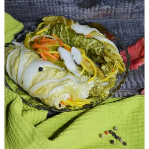 ������������ ������� ������