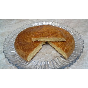 ��������� ����