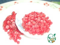 ��� ����������� �� ������ �����������