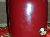 ��� ����������� �� ������ �����������