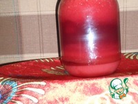 ��� ����������� �� ������ �����������