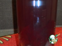 ��� ����������� �� ������ �����������