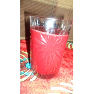 ��� ����������� �� ������