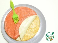 ������� ������� � ������� �����������