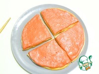 ������� ������� � ������� �����������