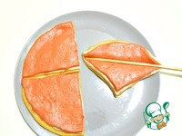 ������� ������� � ������� �����������