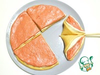 ������� ������� � ������� �����������