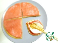 ������� ������� � ������� �����������