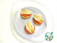 ������� ������� � ������� �����������